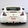 nissan fairlady-z 2009 -NISSAN--Fairlady Z CBA-Z34--Z34-602097---NISSAN--Fairlady Z CBA-Z34--Z34-602097- image 13