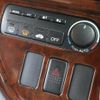 honda avancier 2000 CFJ8686728 image 12