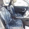 daihatsu rocky 2024 -DAIHATSU--Rocky 5BA-A201S--A201S-0016***---DAIHATSU--Rocky 5BA-A201S--A201S-0016***- image 8