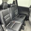 honda odyssey 2016 -HONDA--Odyssey DAA-RC4--RC4-1002225---HONDA--Odyssey DAA-RC4--RC4-1002225- image 10