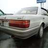 toyota crown 1991 -トヨタ--ｸﾗｳﾝ E-MS135--MS135-058802---トヨタ--ｸﾗｳﾝ E-MS135--MS135-058802- image 3