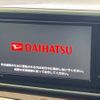 daihatsu cast 2022 -DAIHATSU--Cast 5BA-LA250S--LA250S-0220567---DAIHATSU--Cast 5BA-LA250S--LA250S-0220567- image 3