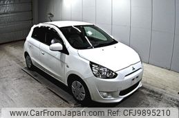 mitsubishi mirage 2015 -MITSUBISHI--Mirage A05A-0035022---MITSUBISHI--Mirage A05A-0035022-