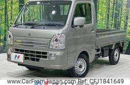 suzuki carry-truck 2024 CFJ1841649