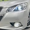 toyota crown 2013 -TOYOTA--Crown DBA-GRS211--GRS211-6001536---TOYOTA--Crown DBA-GRS211--GRS211-6001536- image 13