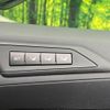 toyota vellfire 2018 quick_quick_AYH30W_AYH30-0066263 image 8