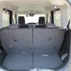 mitsubishi delica-d2 2017 quick_quick_MB46S_MB46S-151239 image 15