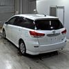 toyota wish 2010 -TOYOTA--Wish ZGE20G-0080664---TOYOTA--Wish ZGE20G-0080664- image 2