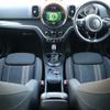 mini mini-others 2020 -BMW--BMW Mini LDA-YT20--WMWYU520603G97609---BMW--BMW Mini LDA-YT20--WMWYU520603G97609- image 17