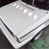 volkswagen golf-convertible 1990 -VOLKSWAGEN 【札幌 504ﾐ3037】--VW Golf Cabriolet E-152HK--WVWZZZ15ZLK015088---VOLKSWAGEN 【札幌 504ﾐ3037】--VW Golf Cabriolet E-152HK--WVWZZZ15ZLK015088- image 35