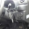 daihatsu mira-e-s 2018 CFJ1663324 image 9