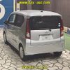 daihatsu move 2019 -DAIHATSU--Move LA150S-2029899---DAIHATSU--Move LA150S-2029899- image 2