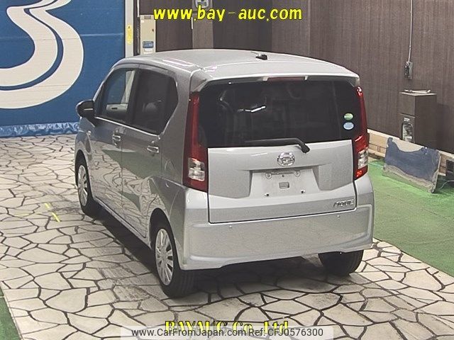 daihatsu move 2019 -DAIHATSU--Move LA150S-2029899---DAIHATSU--Move LA150S-2029899- image 2