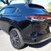 honda vezel 2022 -HONDA 【岐阜 303ﾅ8383】--VEZEL 6AA-RV5--RV5-1050231---HONDA 【岐阜 303ﾅ8383】--VEZEL 6AA-RV5--RV5-1050231- image 2