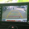 toyota harrier 2020 quick_quick_6BA-MXUA80_MXUA80-0026227 image 12