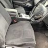 nissan murano 2008 TE4950 image 13