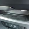nissan serena 2024 -NISSAN--Serena 6AA-SFNC28--SFNC28-000***---NISSAN--Serena 6AA-SFNC28--SFNC28-000***- image 10