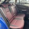 subaru levorg 2016 CFJ1784886 image 13
