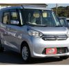 nissan dayz-roox 2015 -NISSAN--DAYZ Roox B21A--B21A-0184335---NISSAN--DAYZ Roox B21A--B21A-0184335- image 10