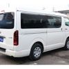 toyota hiace-van 2023 GOO_JP_700090122730241116001 image 60