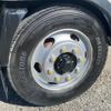 nissan diesel-ud-condor 2007 CFJ1554706 image 57