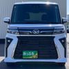 daihatsu tanto 2024 quick_quick_6BA-LA650S_LA650S-0449061 image 4