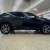 lexus rx 2015 CFJ1683627 image 18