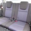 toyota wish 2008 646828-Y2025060328F-12 image 12