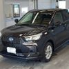 daihatsu rocky 2021 -DAIHATSU 【北九州 501め5562】--Rocky A202S-0001537---DAIHATSU 【北九州 501め5562】--Rocky A202S-0001537- image 1