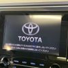 toyota alphard 2022 -TOYOTA--Alphard 3BA-AGH30W--AGH30-0443010---TOYOTA--Alphard 3BA-AGH30W--AGH30-0443010- image 4