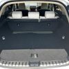 lexus nx 2018 CFJ1703863 image 14