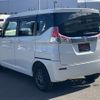 suzuki solio 2018 CFJ1698719 image 4