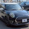 mini mini-others 2019 -BMW--BMW Mini DBA-XU15M--WMWXU720002M04930---BMW--BMW Mini DBA-XU15M--WMWXU720002M04930- image 11