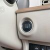suzuki alto-lapin 2016 -SUZUKI--Alto Lapin HE33S--138794---SUZUKI--Alto Lapin HE33S--138794- image 4