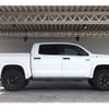 toyota tundra 2018 CFJ1874708 image 8