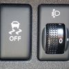 nissan march 2018 -NISSAN--March DBA-K13--K13-076044---NISSAN--March DBA-K13--K13-076044- image 7