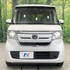 honda n-box 2019 -HONDA--N BOX DBA-JF3--JF3-1256122---HONDA--N BOX DBA-JF3--JF3-1256122- image 15