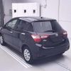 toyota vitz 2018 -TOYOTA--Vitz NHP130-2043513---TOYOTA--Vitz NHP130-2043513- image 2