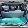 toyota prius-α 2013 CFJ1811859 image 6