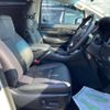 toyota alphard 2022 quick_quick_3BA-AGH30W_AGH30W-0432105 image 13