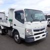 mitsubishi-fuso canter 2018 GOO_NET_EXCHANGE_0402607A30240919W001 image 3