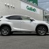 lexus nx 2015 -LEXUS--Lexus NX DBA-AGZ10--AGZ10-1006586---LEXUS--Lexus NX DBA-AGZ10--AGZ10-1006586- image 23