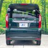 honda n-box 2021 quick_quick_JF3_JF3-2316063 image 15