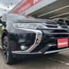 mitsubishi outlander-phev 2017 -MITSUBISHI--Outlander PHEV DLA-GG2W--GG2W-0402667---MITSUBISHI--Outlander PHEV DLA-GG2W--GG2W-0402667- image 26