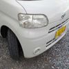 daihatsu tanto 2011 -DAIHATSU 【野田 580ｱ1234】--Tanto DBA-L385S--L385S-0062659---DAIHATSU 【野田 580ｱ1234】--Tanto DBA-L385S--L385S-0062659- image 49