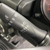 suzuki jimny-sierra 2018 -SUZUKI--Jimny Sierra 3BA-JB74W--JB74W-103277---SUZUKI--Jimny Sierra 3BA-JB74W--JB74W-103277- image 8