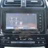 toyota prius 2016 -TOYOTA--Prius DAA-ZVW50--ZVW50-8018960---TOYOTA--Prius DAA-ZVW50--ZVW50-8018960- image 24