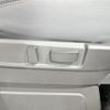 mitsubishi delica-d5 2023 -MITSUBISHI--Delica D5 3DA-CV1W--CV1W-4026828---MITSUBISHI--Delica D5 3DA-CV1W--CV1W-4026828- image 14