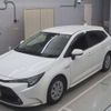 toyota corolla-touring-wagon 2019 -TOYOTA--Corolla Touring ZWE211W-6012983---TOYOTA--Corolla Touring ZWE211W-6012983- image 1