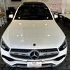 mercedes-benz glc-class 2019 -MERCEDES-BENZ--Benz GLC 5BA-253984--WDC2539842F683418---MERCEDES-BENZ--Benz GLC 5BA-253984--WDC2539842F683418- image 11